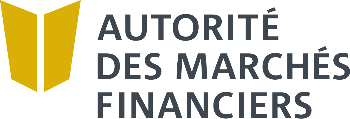 Autorité des marchés financiers